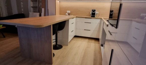 Дом с 3 спальнями в Кот-д'Ор, Франция № 325979 2