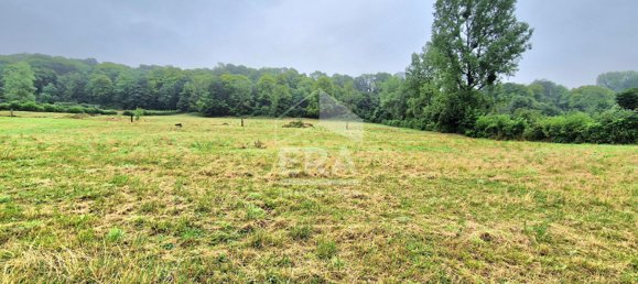 1000m² Land in Montreuil, France No. 209188 3