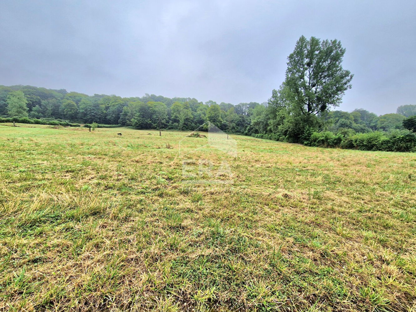 1000m² Land in Montreuil, France No. 209188