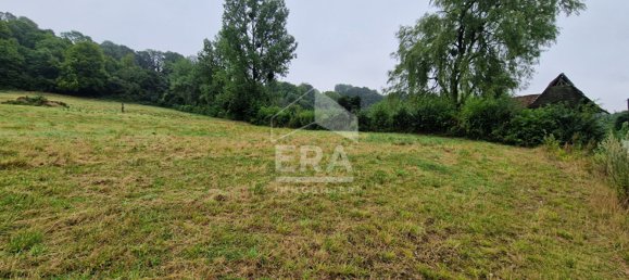 1000m² Land in Montreuil, France No. 209188 4