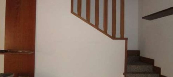 5غرفة شقة في Burago di Molgora, Italy رقم 5306 17