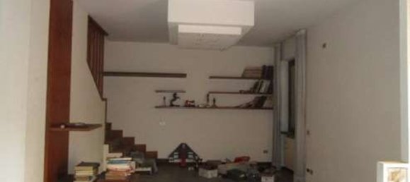 5غرفة شقة في Burago di Molgora, Italy رقم 5306 13