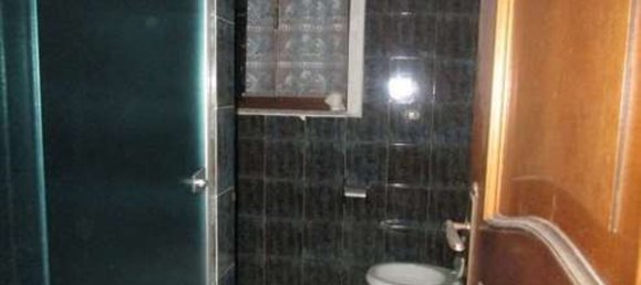 5غرفة شقة في Burago di Molgora, Italy رقم 5306 8