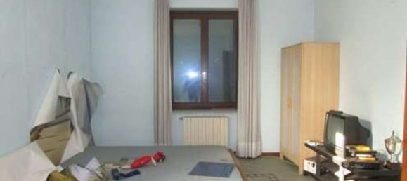 5غرفة شقة في Burago di Molgora, Italy رقم 5306 21