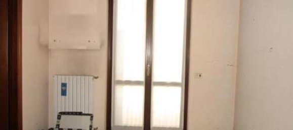 5غرفة شقة في Burago di Molgora, Italy رقم 5306 20