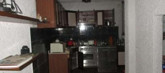 5غرفة شقة في Burago di Molgora, Italy رقم 5306 7