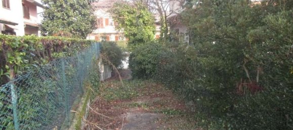 5غرفة شقة في Burago di Molgora, Italy رقم 5306 5