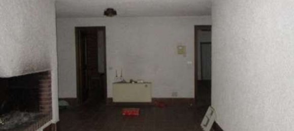 5غرفة شقة في Burago di Molgora, Italy رقم 5306 11