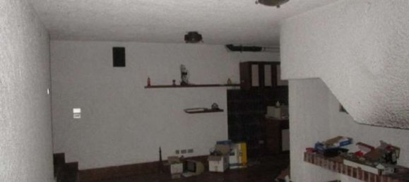 5غرفة شقة في Burago di Molgora, Italy رقم 5306 6