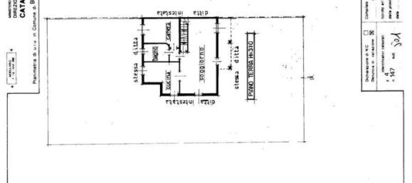 5غرفة شقة في Burago di Molgora, Italy رقم 5306 2