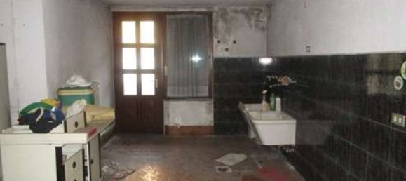 5غرفة شقة في Burago di Molgora, Italy رقم 5306 9