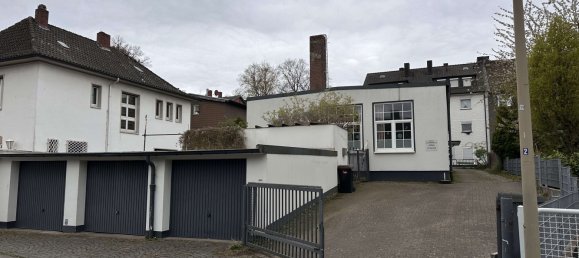 682m² Building in Ennepe-Ruhr, Germany No. 310192 4