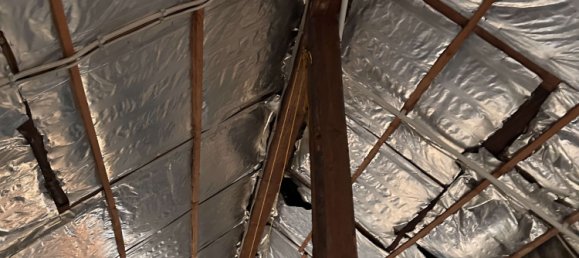 682m² Building in Ennepe-Ruhr, Germany No. 310192 5