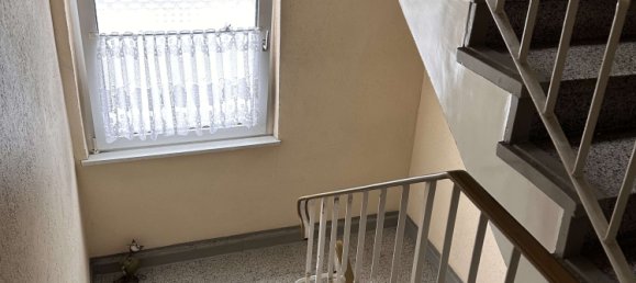 682m² Building in Ennepe-Ruhr, Germany No. 310192 6