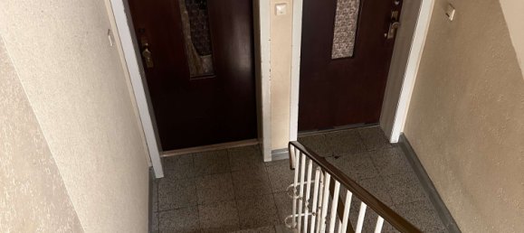 682m² Building in Ennepe-Ruhr, Germany No. 310192 7