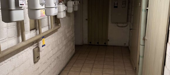 682m² Building in Ennepe-Ruhr, Germany No. 310192 8