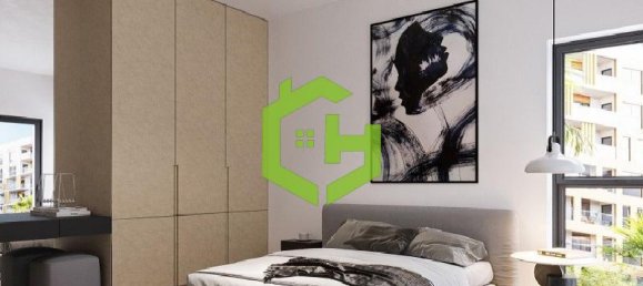 2 Schlafzimmer Doppelhaus in Dubai, UAE, Nr. 23256 4