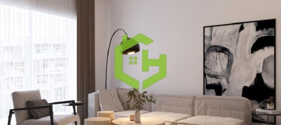 2 Schlafzimmer Doppelhaus in Dubai, UAE, Nr. 23256 2