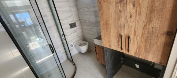 Apartment 1+1 in Mersin, Turkey No. 21327 6