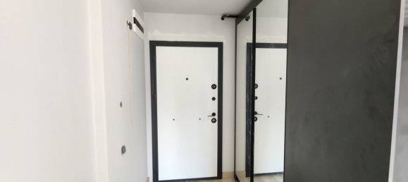 Apartment 1+1 in Mersin, Turkey No. 21327 3