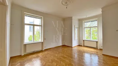 14 rooms Villa in Dobling, Austria No. 214369