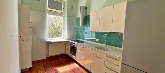 14 rooms Villa in Dobling, Austria No. 214369 7