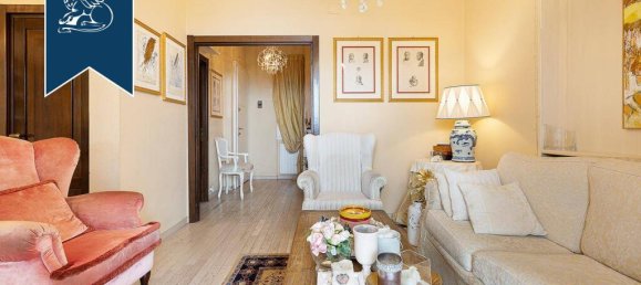 4 bedrooms Villa in Pieve Ligure, Italy No. 56744 37