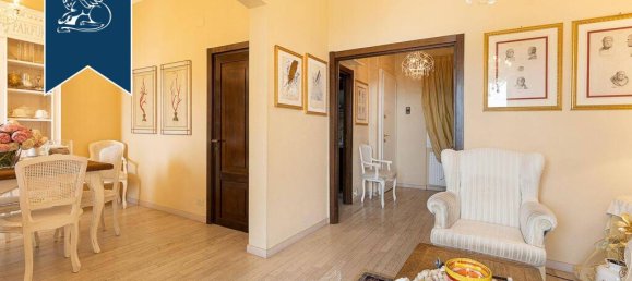 4 bedrooms Villa in Pieve Ligure, Italy No. 56744 36