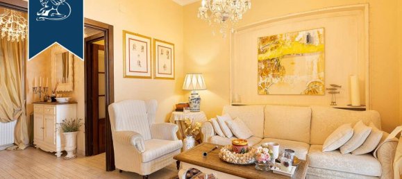 4 bedrooms Villa in Pieve Ligure, Italy No. 56744 30