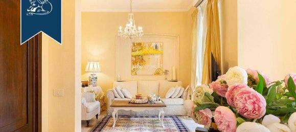 4 bedrooms Villa in Pieve Ligure, Italy No. 56744 29