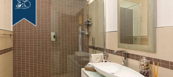 4 bedrooms Villa in Pieve Ligure, Italy No. 56744 39