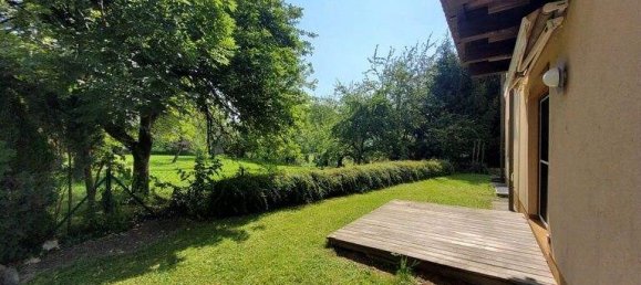 Studio in Steindorf am Ossiacher See, Austria, Nr. 207240 11