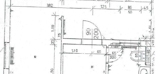 Studio in Steindorf am Ossiacher See, Austria, Nr. 207240 12