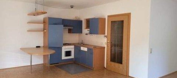 Studio in Steindorf am Ossiacher See, Austria, Nr. 207240 6