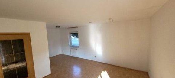 Studio in Steindorf am Ossiacher See, Austria, Nr. 207240 7