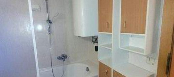 Studio in Steindorf am Ossiacher See, Austria, Nr. 207240 10