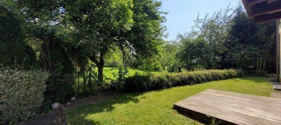 Studio in Steindorf am Ossiacher See, Austria, Nr. 207240 2