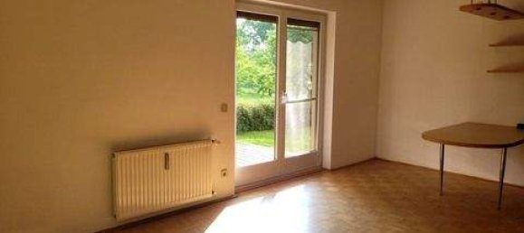 Studio in Steindorf am Ossiacher See, Austria, Nr. 207240 3