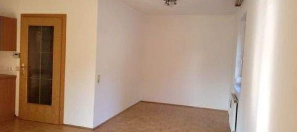 Studio in Steindorf am Ossiacher See, Austria, Nr. 207240 4