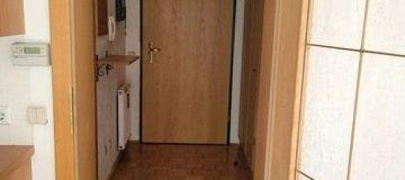 Studio in Steindorf am Ossiacher See, Austria, Nr. 207240 8