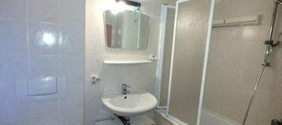 Studio in Steindorf am Ossiacher See, Austria, Nr. 207240 9