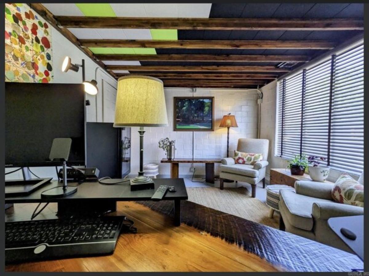 Studio in Mountain View, USA No. 395690