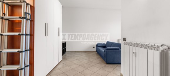 Apartamento T1 em Milan, Italy N.º 312590 2