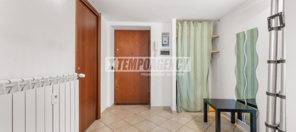 Apartamento T1 em Milan, Italy N.º 312590 7