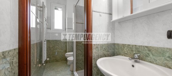 Apartamento T1 em Milan, Italy N.º 312590 9