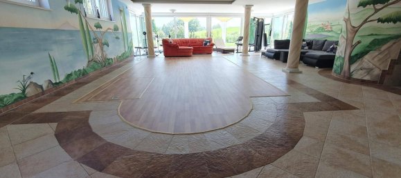 4 bedrooms Villa in Eugendorf, Austria No. 188929 8