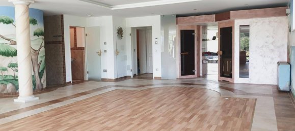 4 bedrooms Villa in Eugendorf, Austria No. 188929 9