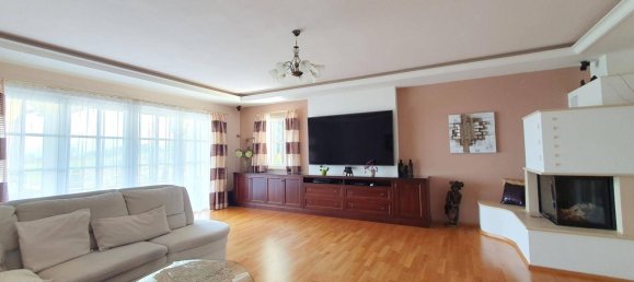 4 bedrooms Villa in Eugendorf, Austria No. 188929 4