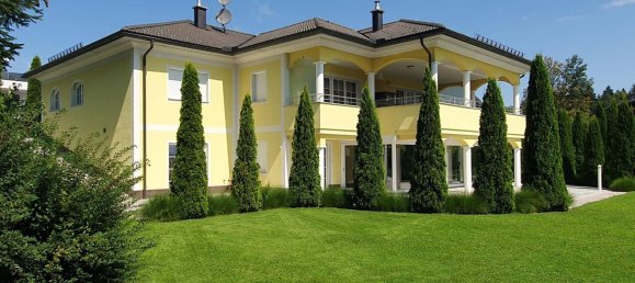 4 bedrooms Villa in Eugendorf, Austria No. 188929 13