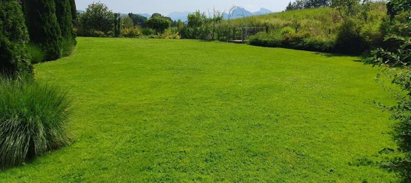 4 bedrooms Villa in Eugendorf, Austria No. 188929 12